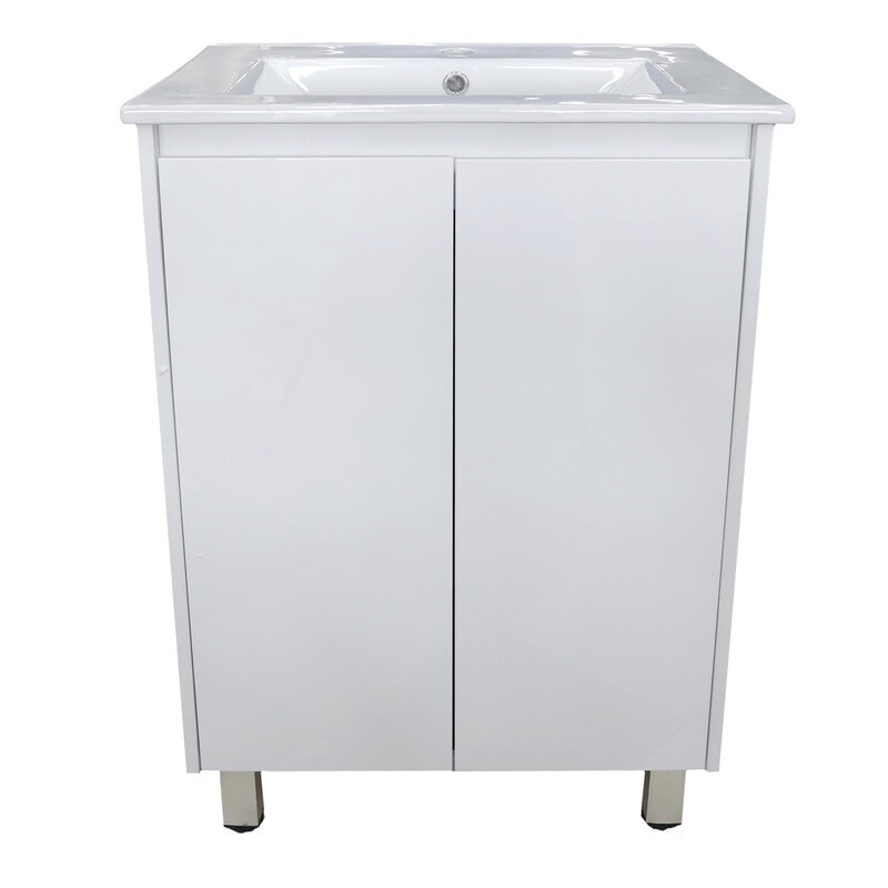 ARCHER PVC WATERPROOF 600 CHINA TOP VANITY