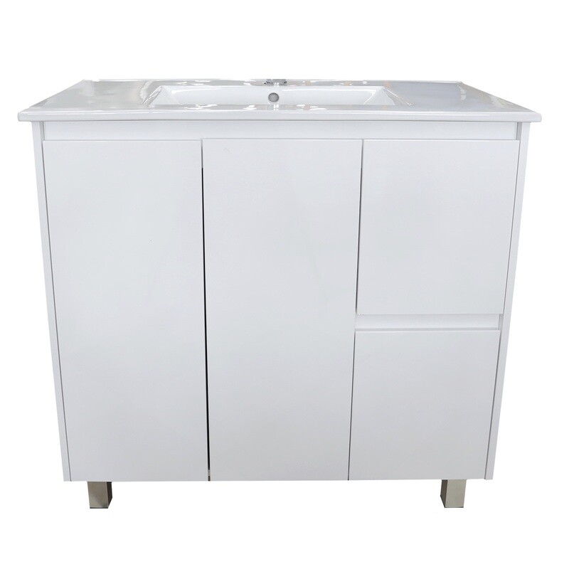 ARCHER PVC WATERPROOF 900 CHINA TOP VANITY
