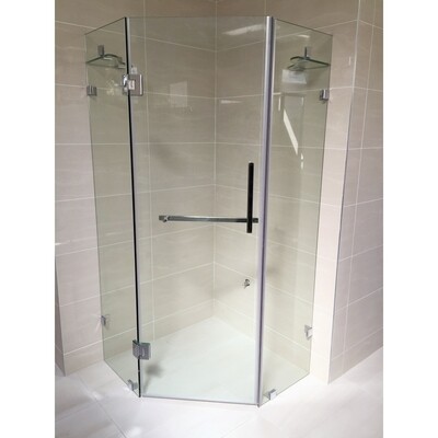 Y01 FRAMELESS 900x900/950x950/1000x1000