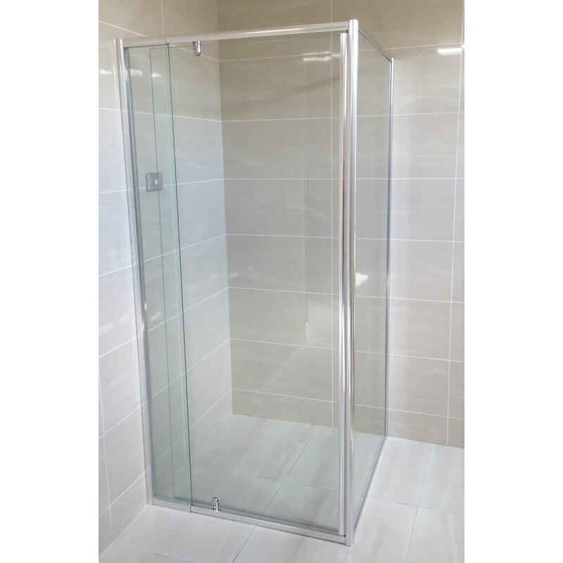 NF1231A 900x900/1000x1000/1200x900