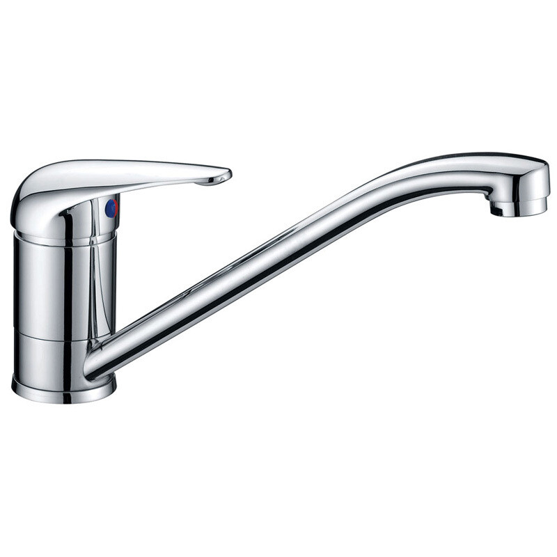 RUBY SINK MIXER - PM-1001SW