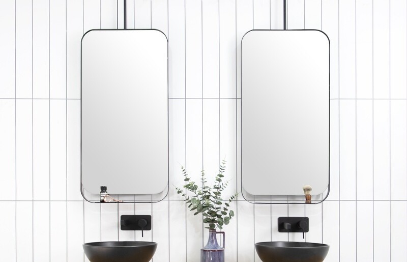 ALLEGRA 500x1000mm