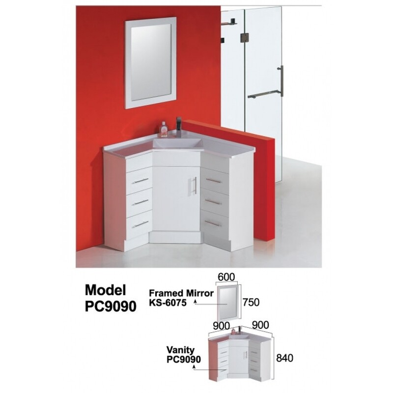 PC9090