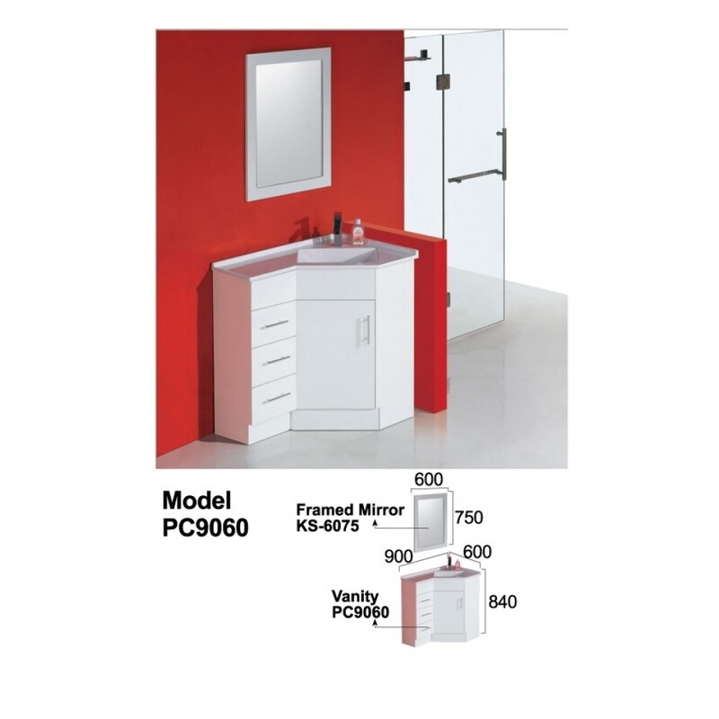 PC9060