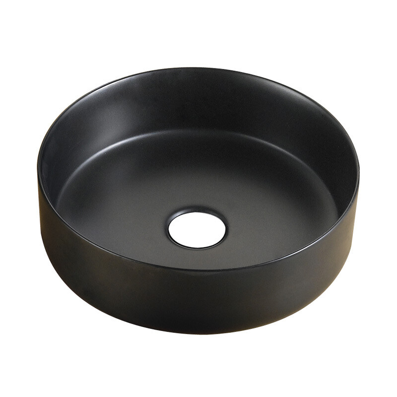 LTI-22-401MB 350mm ABOVE COUNTER