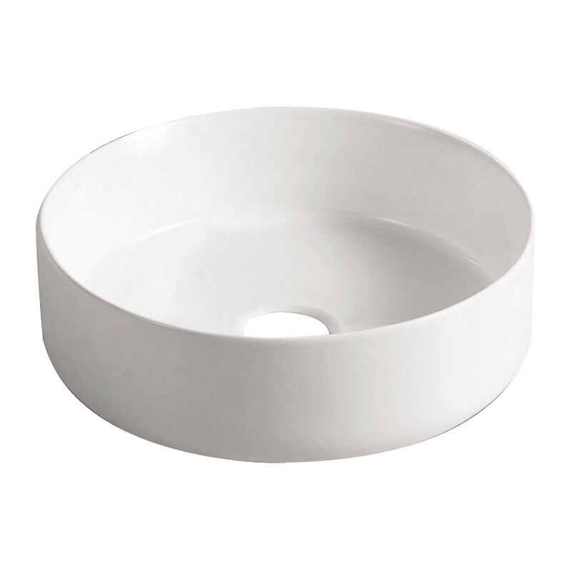 LTI-22-401350mm ABOVE COUNTER
