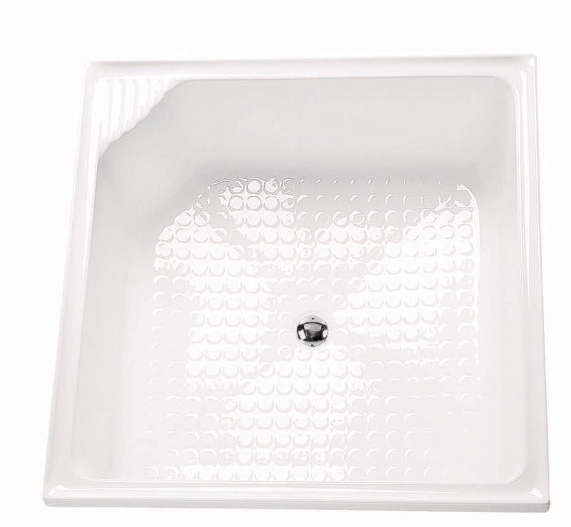 BELLA 910 SHOWER BATH