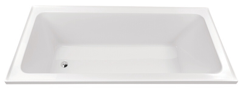 CORTEZ BATH 1520