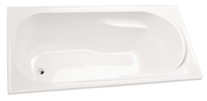 MODENA BATH 1520