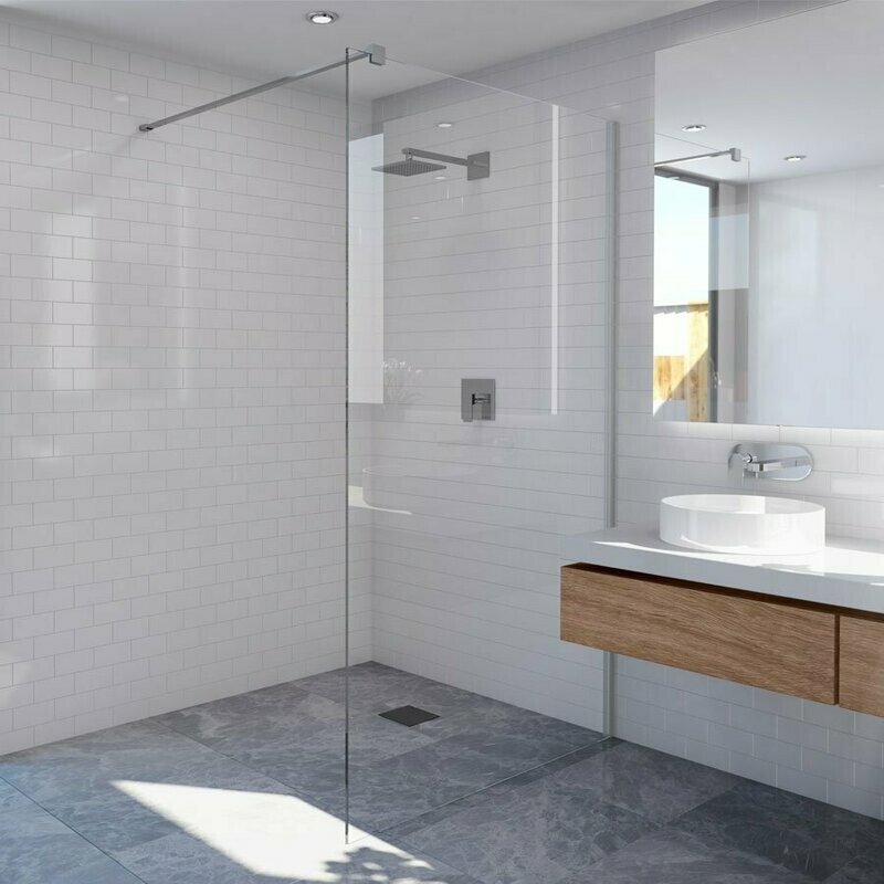 Products - Tile & Bathroom Place At Albion Park | Wollongong NSW ...