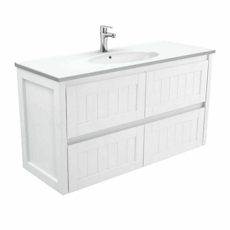 HAMPTON CHINA TOP-1200