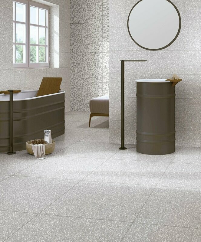 TERRAZZO
