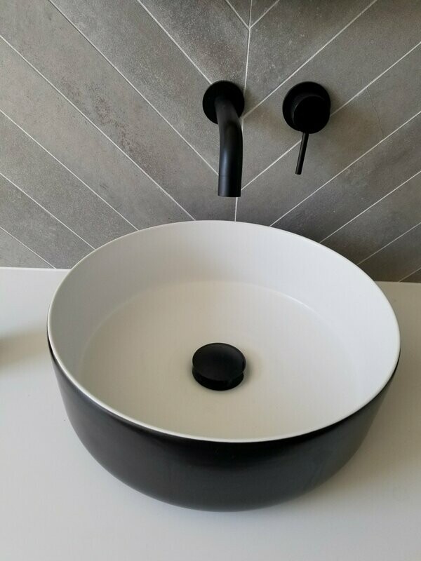Products - Tile & Bathroom Place At Albion Park | Wollongong NSW ...