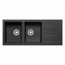 PYRAGANITE KITCHEN SINK - 70039618
