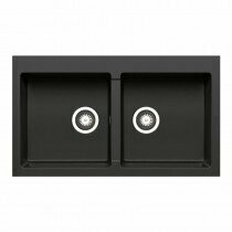 PYRAGANITE KITCHEN SINK - 70071318