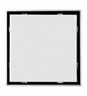 TILE INSERT