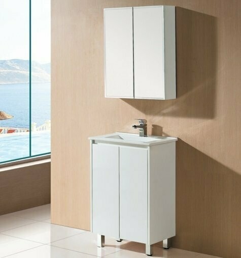 CONCORD 32 600 PVC
