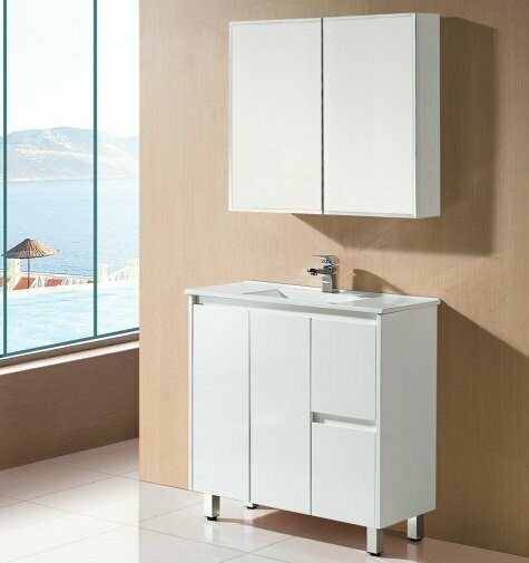 CONCORD 32 900 PVC
