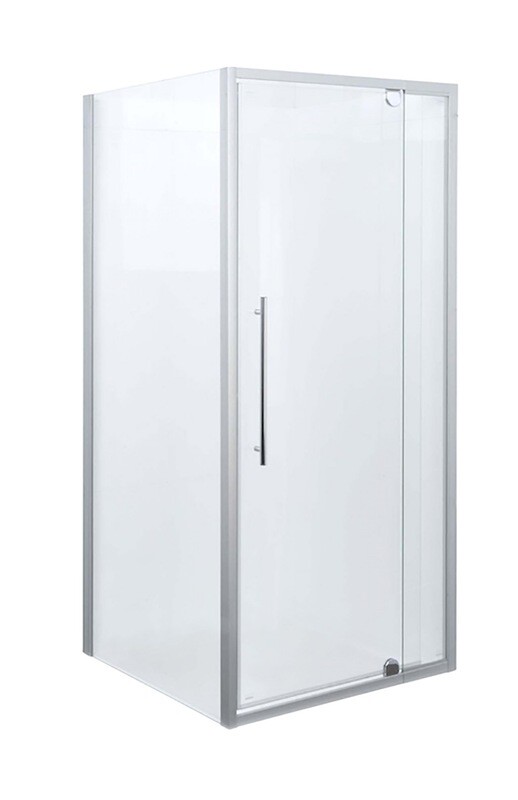 Flinders Shower Screen