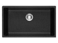 BELLEVUE LARGE RECTANGULAR SINK