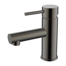 Cioso Basin Mixer Gun Metal