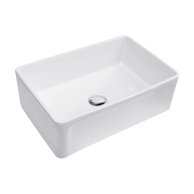 Ferm Ceramic Kitchen Sink KCSS770