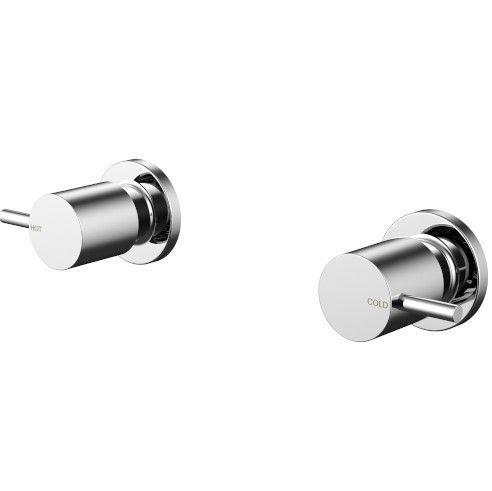 Cioso Wall Top Assemblies