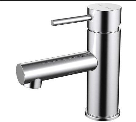 CIOSO BASIN MIXER