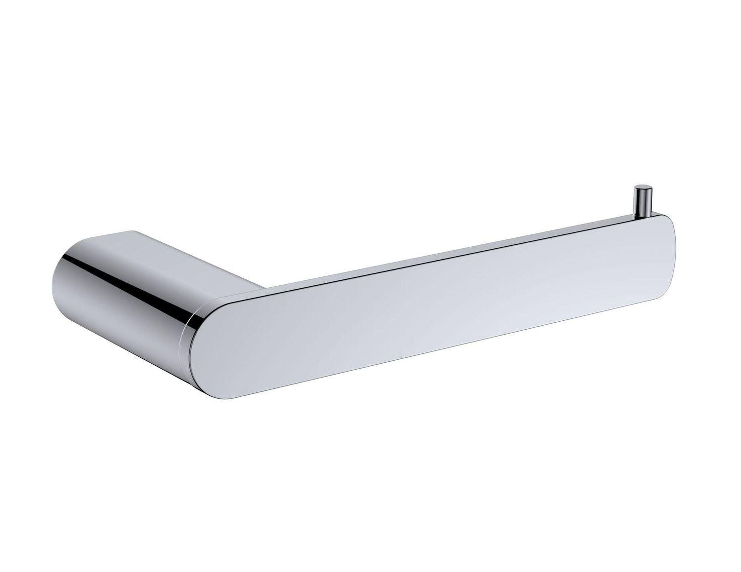 Glama Toilet Roll Holder