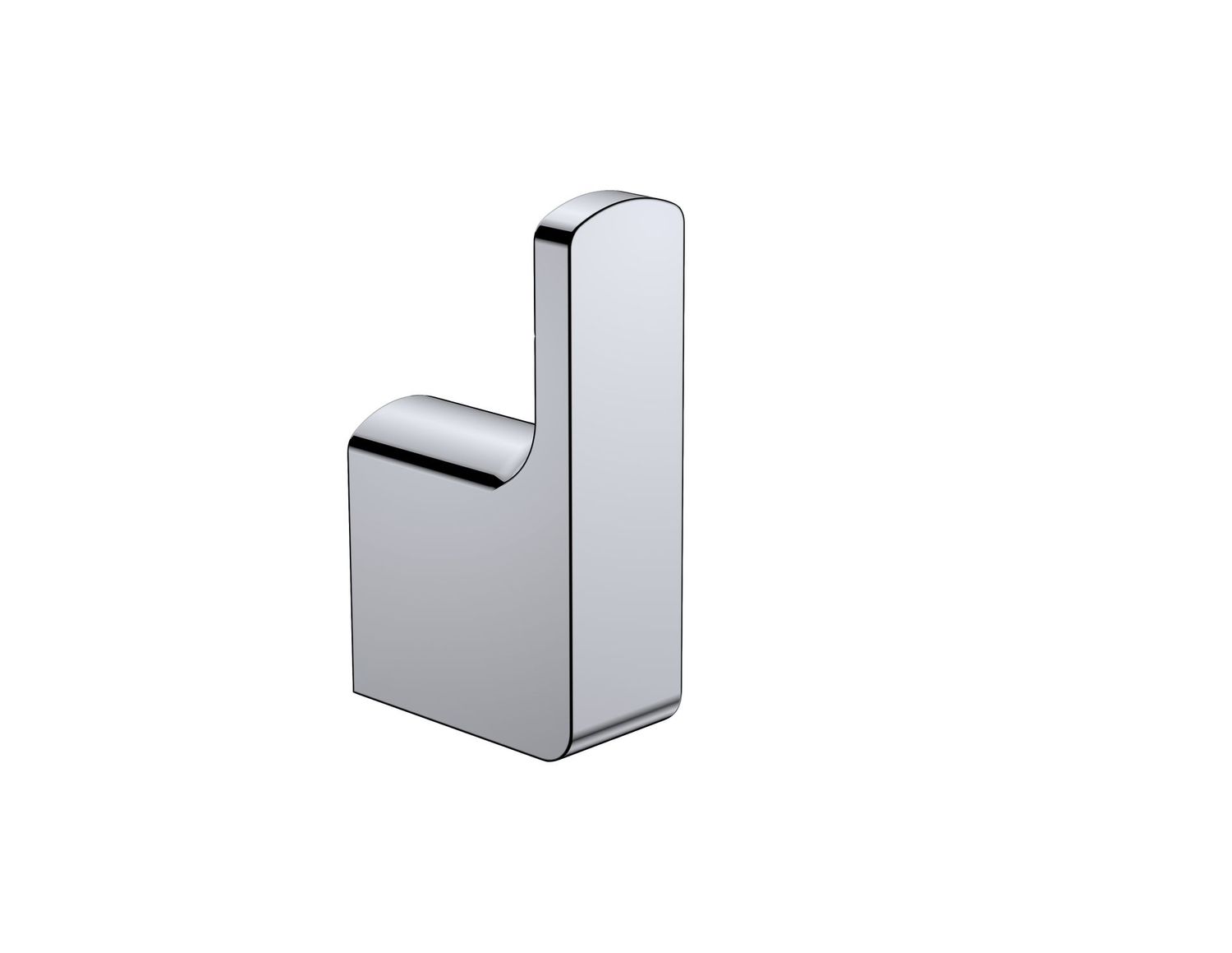 Glama Robe Hook