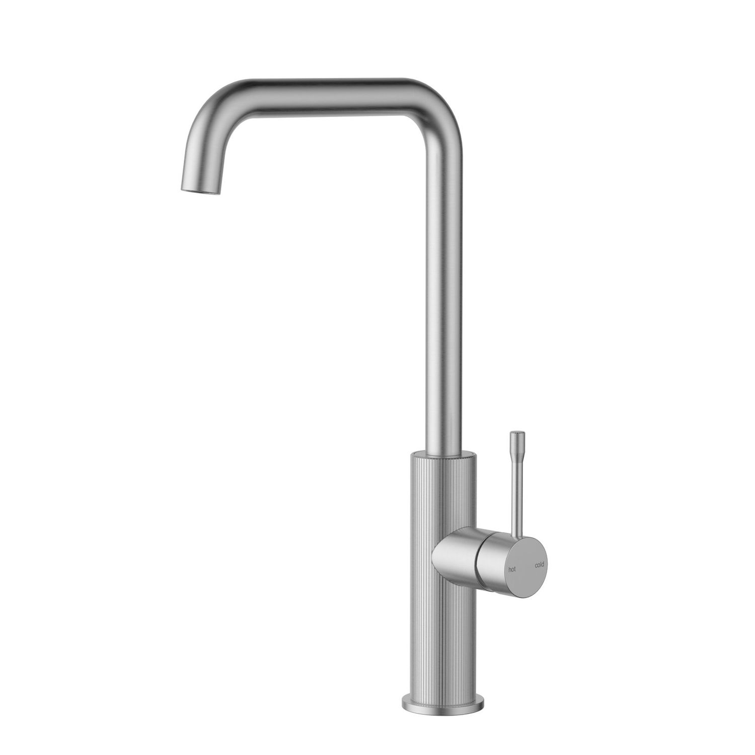 Laguna Sink Mixer