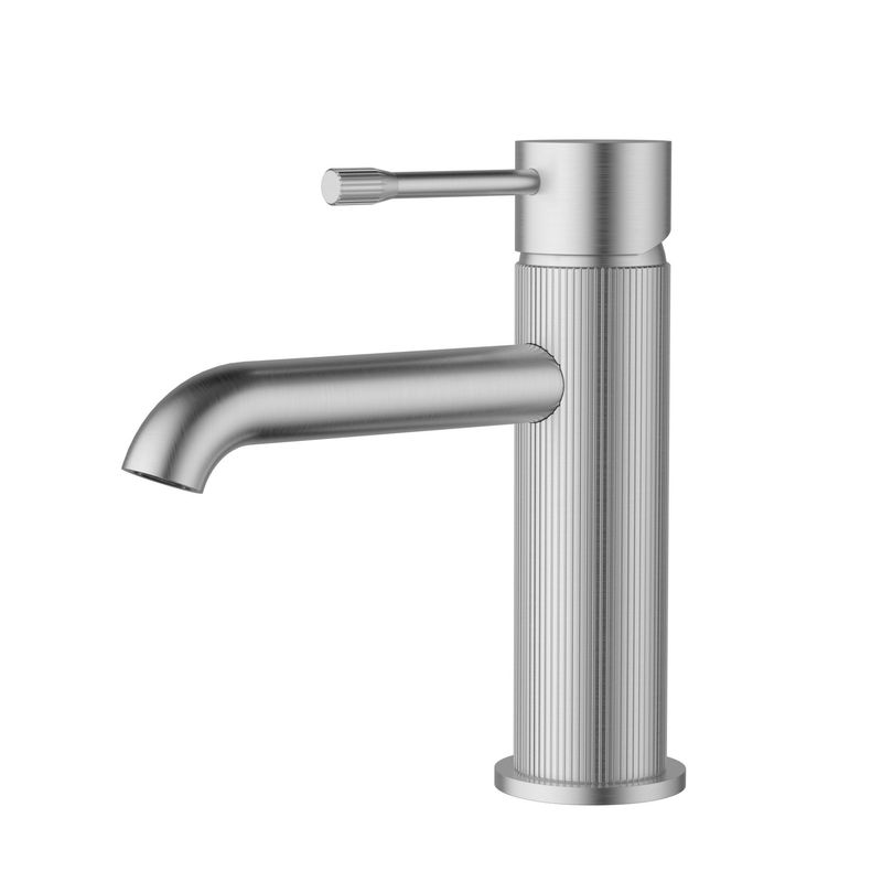 Laguna Basin Mixer