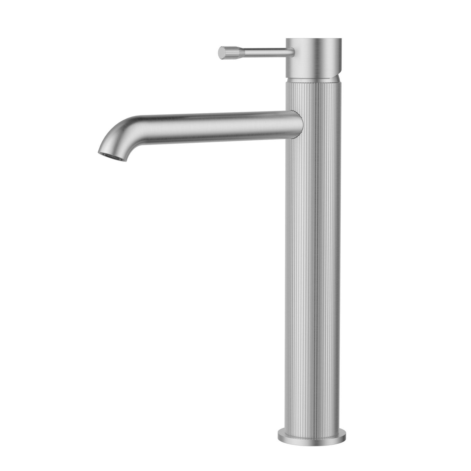 Laguna Vessel Basin Mixer