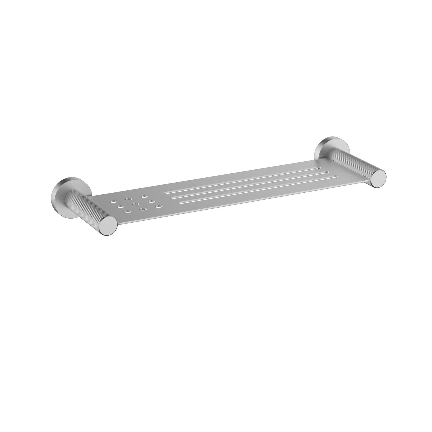 Laguna Metal Shelf