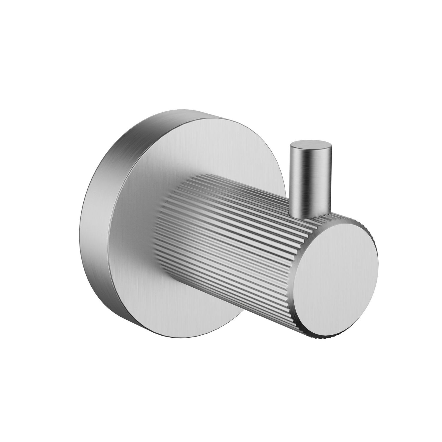 Laguna Robe Hook