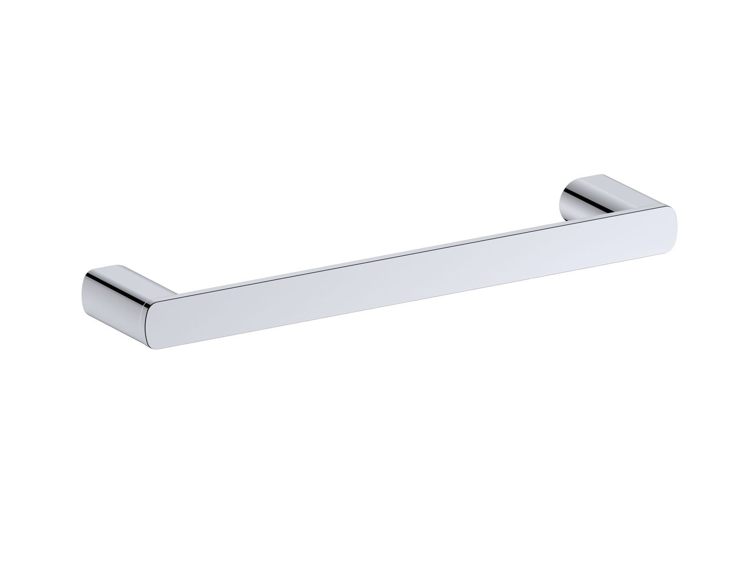 GLAMA 300MM TOWEL BAR