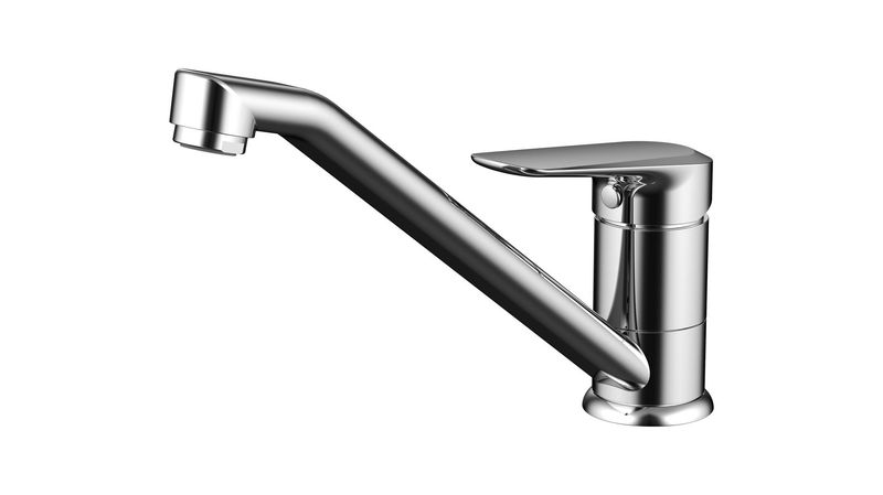 GLAMA ECONOMY SINK MIXER