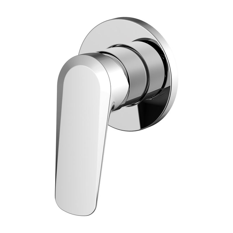 GLAMA SHOWER MIXER ENTRY LEVEL