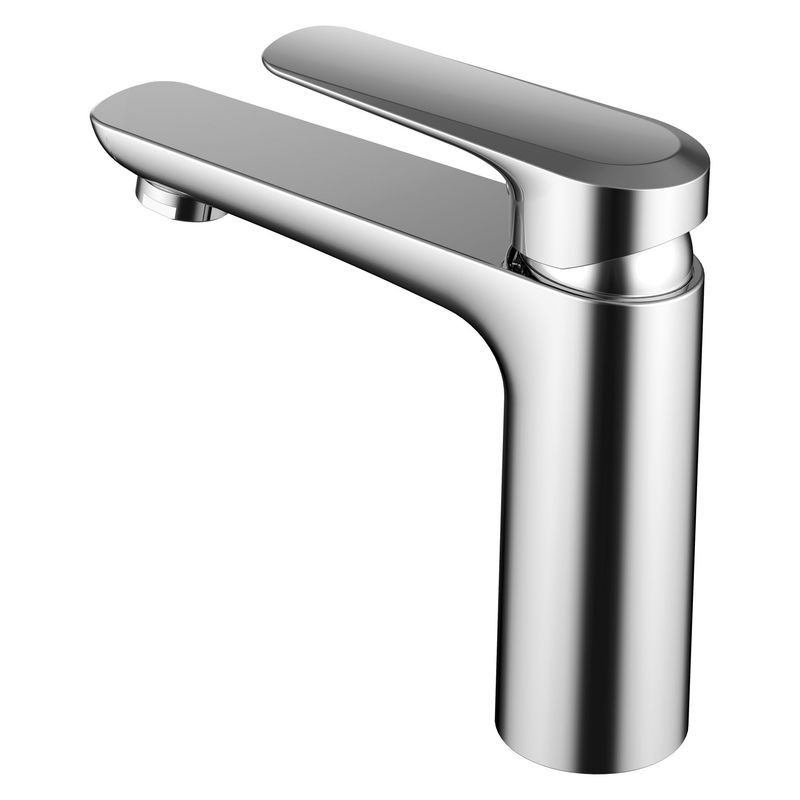 GLAMA BASIN MIXER