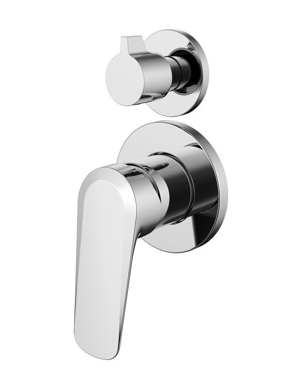 GLAMA DIVERTER ENTRY LEVEL