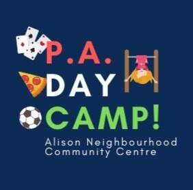 P.A. Day Camp