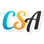 Claim Social Authority