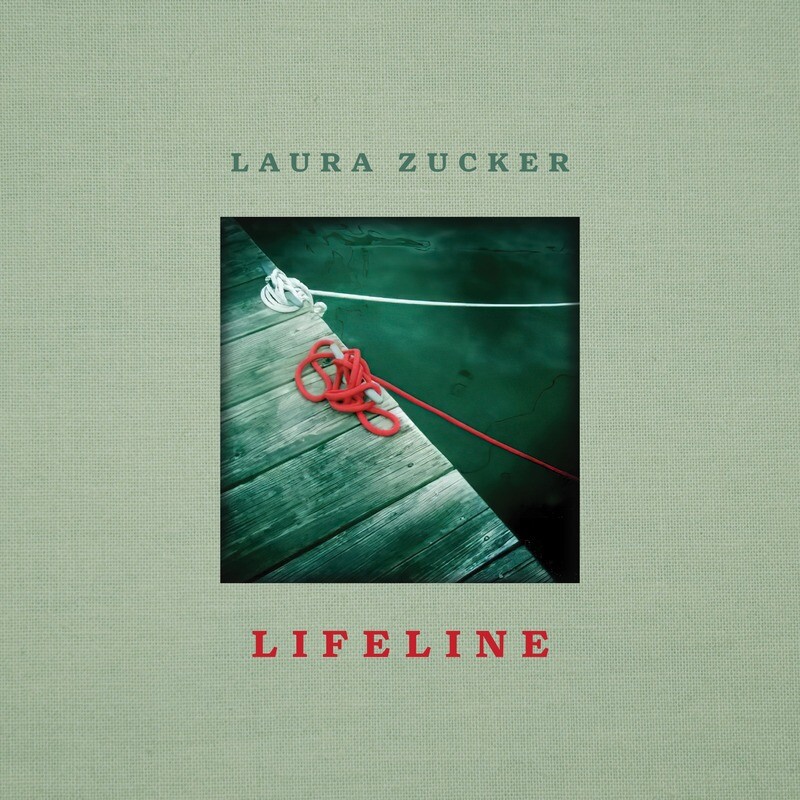 LIFELINE