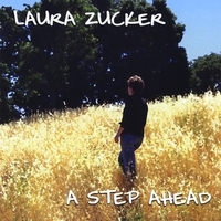 A Step Ahead CD