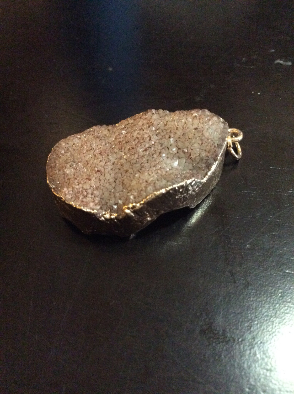 Extremely Powerful Healing Energy Miracles Of Life Force Renew Replenish Vitality Longevity 