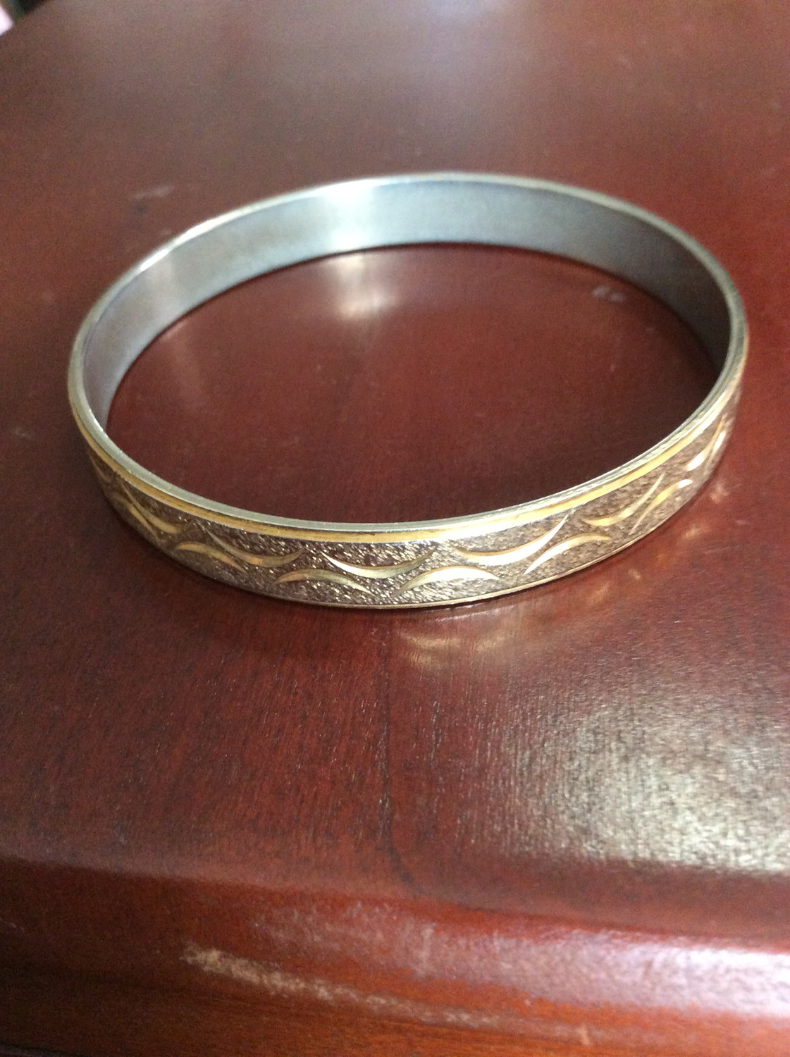 Bracelet Positive Essence And Emitted Energies Of All Moon Phases, Combined Together 