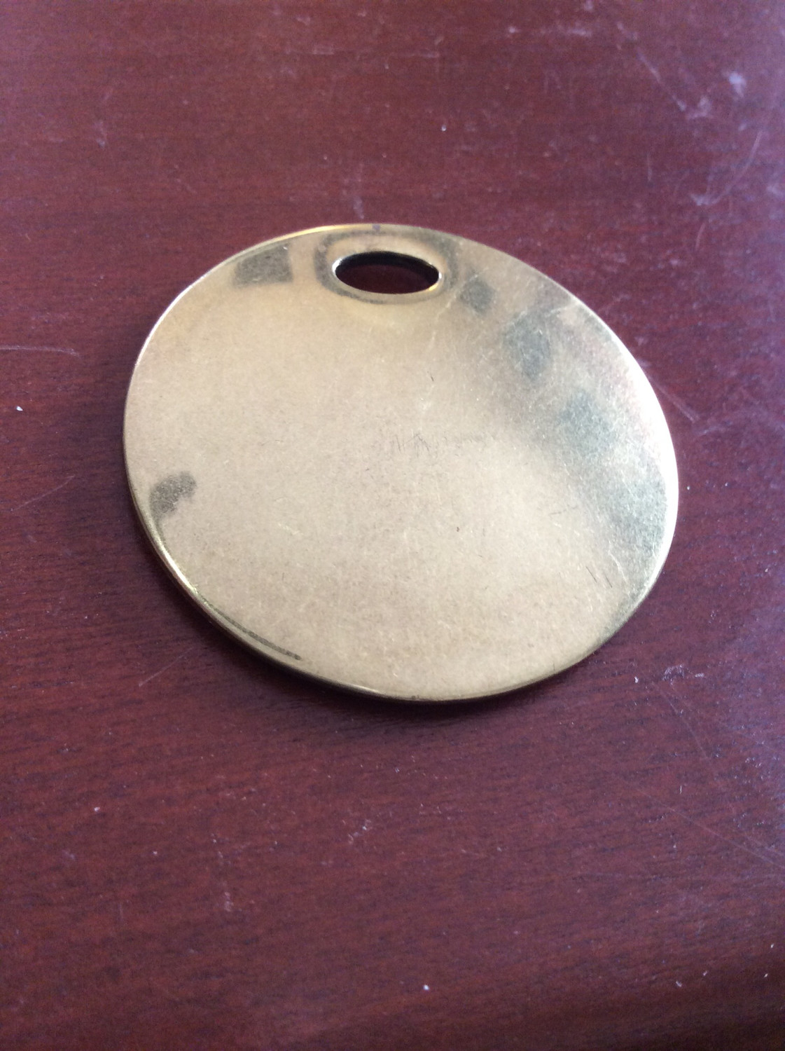 Positive Frequency Emitting Amulet Medallion Invoke Favorable Conditions Optimal Occurrences And Outcomes 