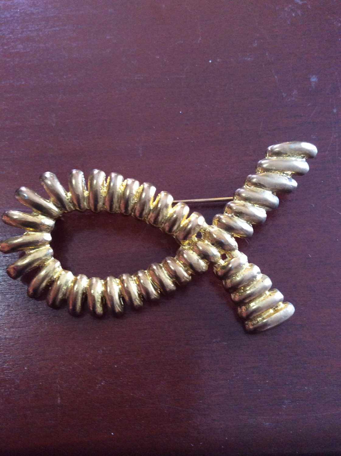Combined Incantations Cast For Single Specific Effect Physical Miracles Healing Energy 