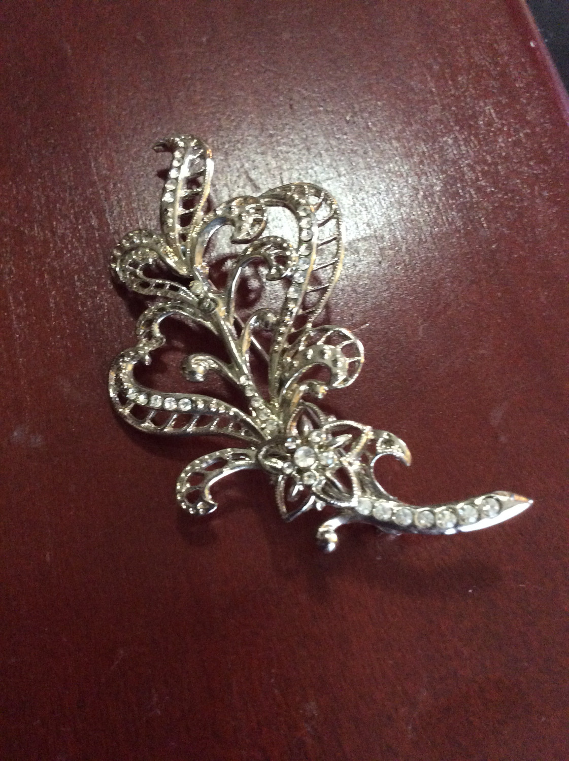 Royal Elder Queen Marid Djinn Extremely Powerful To Grant Thy Wishes Manifesting Needs And Desires 