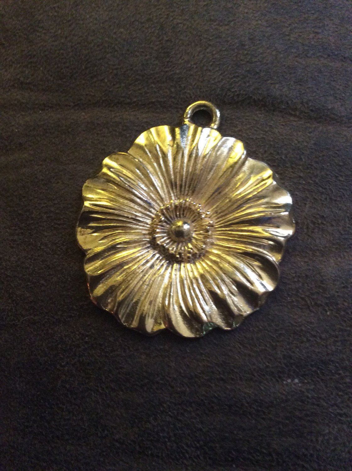 Amulet Connect With Energy Of Nature Essence Of Life Energize Renew Restore Revive 